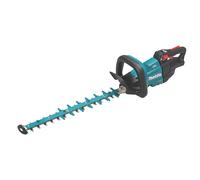 Makita Taille-haies sans fil Makita 50 cm 18 V Quantité:1