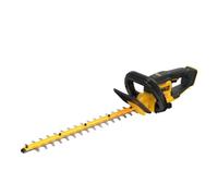 DeWALT DCMHT564N-XJ XR Taille haies 55 cm écartement de 25 mm 18V