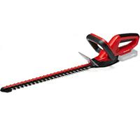 Einhell Taille-haies sans fil GE-CH 1846 Li Solo PXC 18V 46 cm – Sans batterie ni chargeur