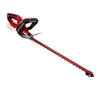 Taille-haie sans fil Einhell GC-CH 1846 Li-Solo 3410642 sans batterie Li-Ion
