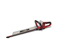 Einhell Taille-haie sans fil GE-CH 18/60 Li-Solo 18 V 429257