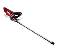 Taille-haie sans fil Einhell Power X-Change GE-CH 1855/1 Li - Solo 3410502 sans
