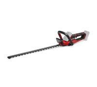 Taille-haie sans Fil Einhell Professional GP-CH 36/65 Li BL-Solo