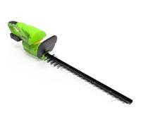 Taille-haie sans fil - Fieldmann - FZN 70202-0