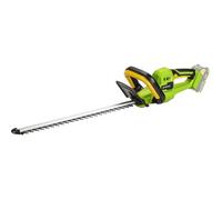 Taille-haie sans fil - Fieldmann - FZN 70205-0