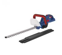 GÜDE Taille-haie sans fil HS 36-0 (sans accu ni chargeur) 58573