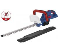 Taille-haie sans fil HS 36-0 (sans accu ni chargeur) Güde G58573