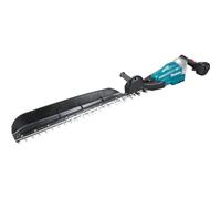 Makita Taille-haies 18 V Li-Ion