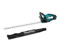 Taille-haie sans fil MAKITA DUH606Z LXT 18V 600 mm (Machine nue)