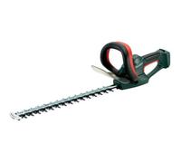 Metabo Taille-haie sans fil AHS 18-65 V 18 V sans batterie 600467850