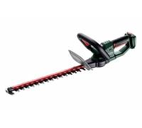 TAILLE-HAIE SANS FIL Metabo HS 18 LTX 45 601717850