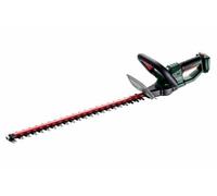 Metabo Taille-haie sans fil Metabo HS 18 LTX 65 (601719850); carton Quantité:1