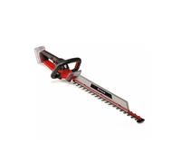 Taille-haie sans fil Professional GP-CH 18/61 Li BL-Solo