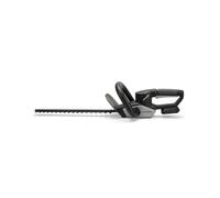 Taille-haie sans fil sans balais 56 cm 20 V avec une épaisseur de coupe de | Outil uniquement, sans batterie ni chargeur, compatible avec les batteries Einhell 18 V Power X-Change