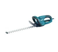 Makita Taille-haie Makita UH6570 Quantité:1