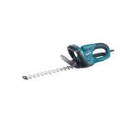 Makita Taille-haie Makita UH4570 Quantité:1