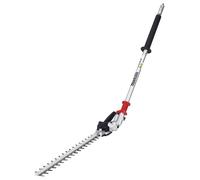 Taille Haie Set pour MAKITA DUX18RT Fendu Arbre Multifonction Puissant