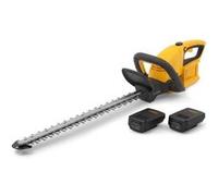 Taille-haie STIGA HT 300e Kit G