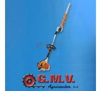 HL 91 KC-E STIHL