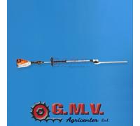 Taille-haie Stihl HLA 135 sans batterie et chargeur