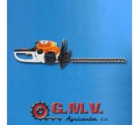 Taille-haie Stihl HS 45 - 60cm