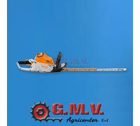 Taille-haie Stihl HSA 100 sans batterie et chargeur