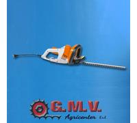 HSE 42 / 45 cm STIHL