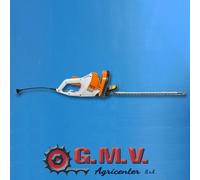 Taille-haie Stihl HSE 52