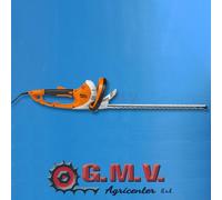 Taille-haie Stihl HSE 61