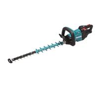 Taille-haie sur accu 60cm 18V (sans accus ni chargeur). - DUH601Z