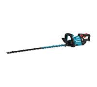 Taille-haie sur accu 75cm 18V (sans accus ni chargeur). - DUH751Z