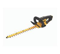 DeWALT DCMHT562N-XJ Taille haies 55 cm écartement de 19 mm XR - Sans batterie ni char