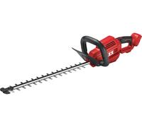 Taille-haie sur batterie GHT 55 18-EC - 18 V - FLEX - 531275