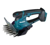 Taille-haie sur batterie - Makita - DUM604Z - Lame unique 20 cm - 74 dB - 2500 spm