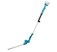 Makita UN460WDZ Taille-haie sans fil Li-ion CXT 12V