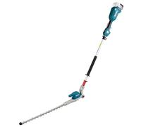 Taille haie sur perche 18V LXT - MAKITA - sans batterie - DUN500WZ