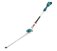 Makita Taille-haie à perche 18V, sans batterie et chargeur - DUN500WZ