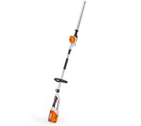 Taille-haie sur perche 36 V HLA 65 (sans batterie ni chargeur) STIHL 4859-011-2900
