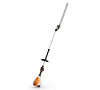 Taille-haie sur perche 36V HLA 140 B (sans batterie ni chargeur) STIHL HA04-200-0038