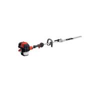 Taille-haie sur perche articulé ECHO HCAS-2620ES-HD