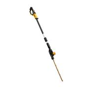DeWalt Taille-haie DeWalt sans fil 18 Volts version de base DCMPH566N-XJ Quantité:1
