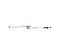 Taille haie sur Perche électrique sans Fil pour Multifonctions 62V DALMT62BL - DAEWOO DAL62-PHT