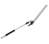 Taille-haie sur perche HL-KM 145° 600 mm pour CombiSystème STIHL 4243-740-5008