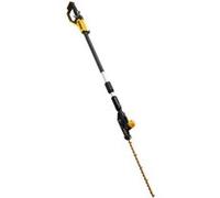 DeWalt Taille-haie DeWalt sans fil 18 Volts version de base DCMPH566N-XJ Quantité:1