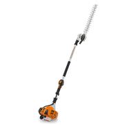 Taille-haie sur perche thermique HL 94 KC-E 60 cm 145° STIHL 4243-200-0016