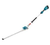 Taille-Haie Sur Poteau Makita Brushless LXT 18V 1 X 5.0Ah Li-Ion MAKDUN500WRT