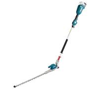 Makita Taille-haie à perche 18V, sans batterie et chargeur - DUN500WZ