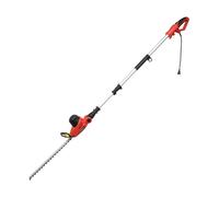 Taille-haie télescopique électrique 600W 51 cm