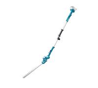 Taille-haie télescopique Makita DUN461WZX1 18 V