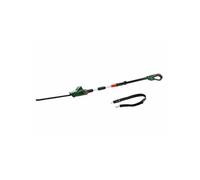 Taille-haie télescopique sans fil BOSCH UniversalHedgePole 18 (sans batterie ni chargeur)